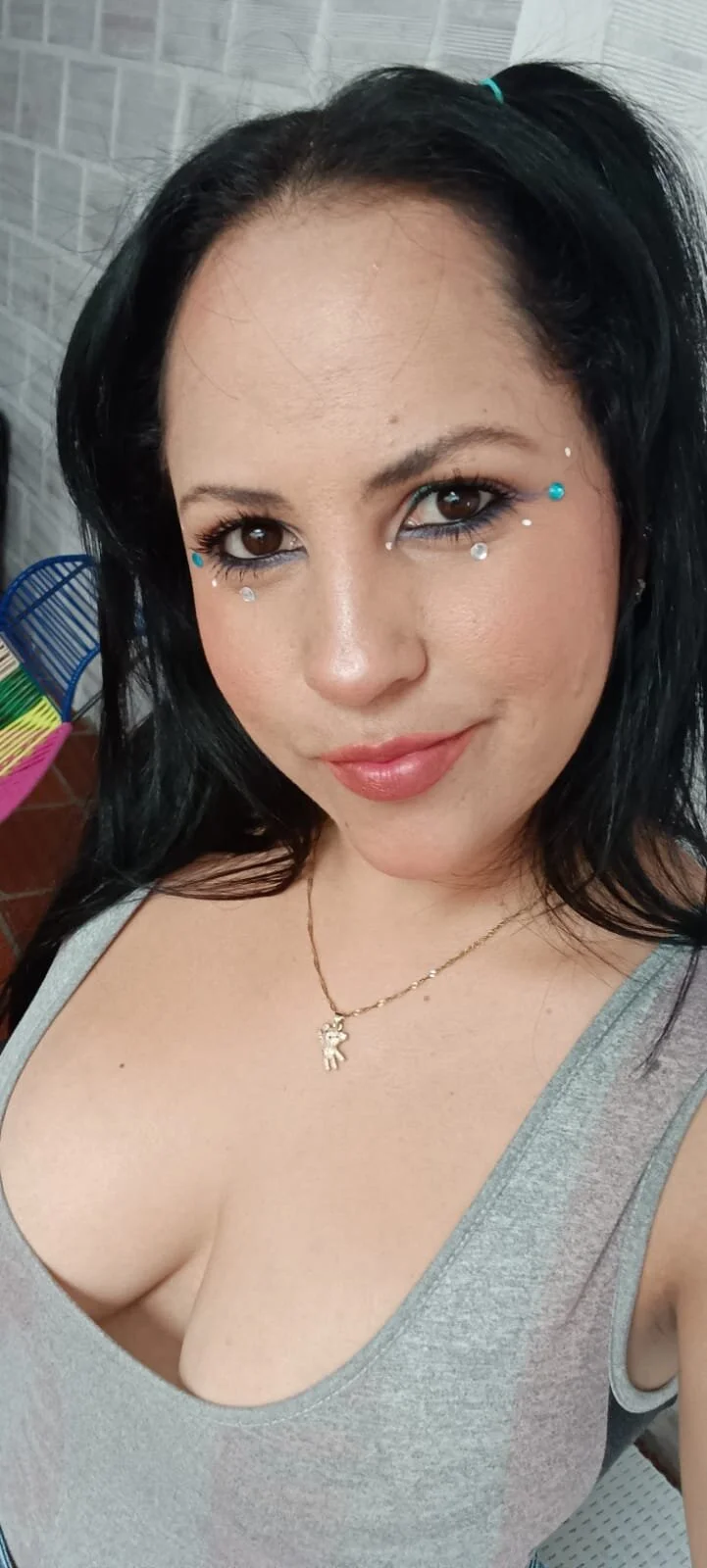 XXX Porn Photo of Nude Victoriia_Queen 20