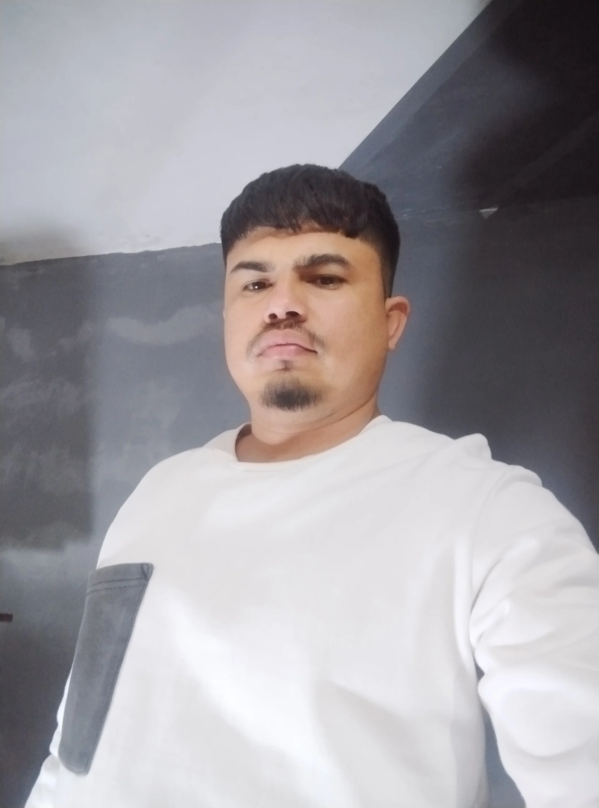 XXX Porn Photo of Nude DickMasterfindom 42