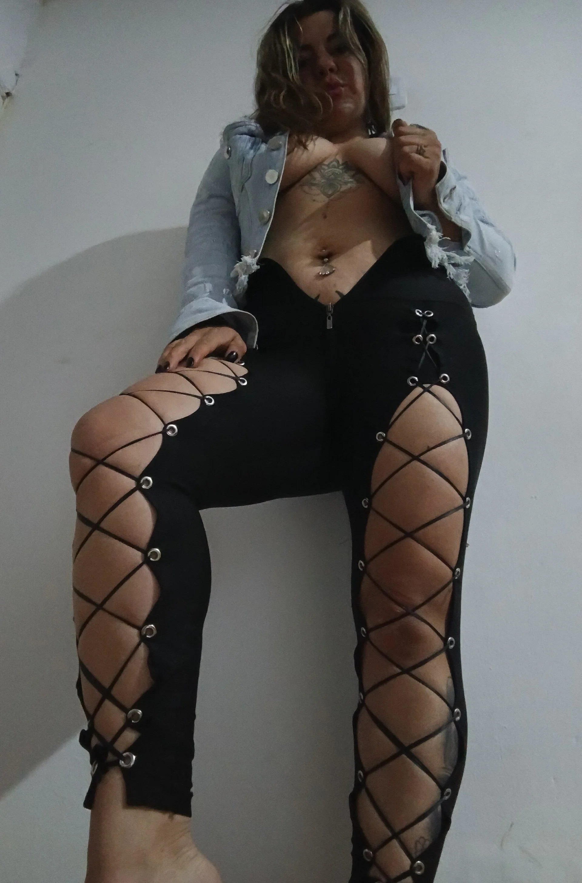 XXX Porn Photo of Nude Karla_rodriguez1 14