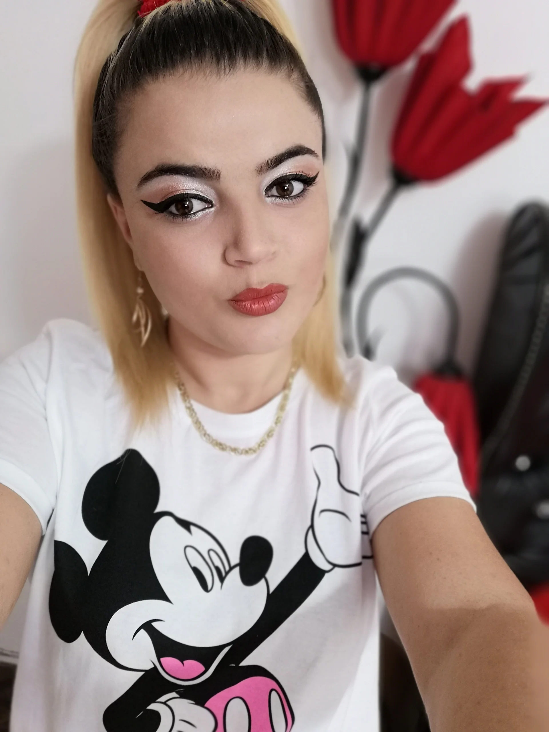 XXX Porn Photo of Nude WooW_HotBig_Ass 338
