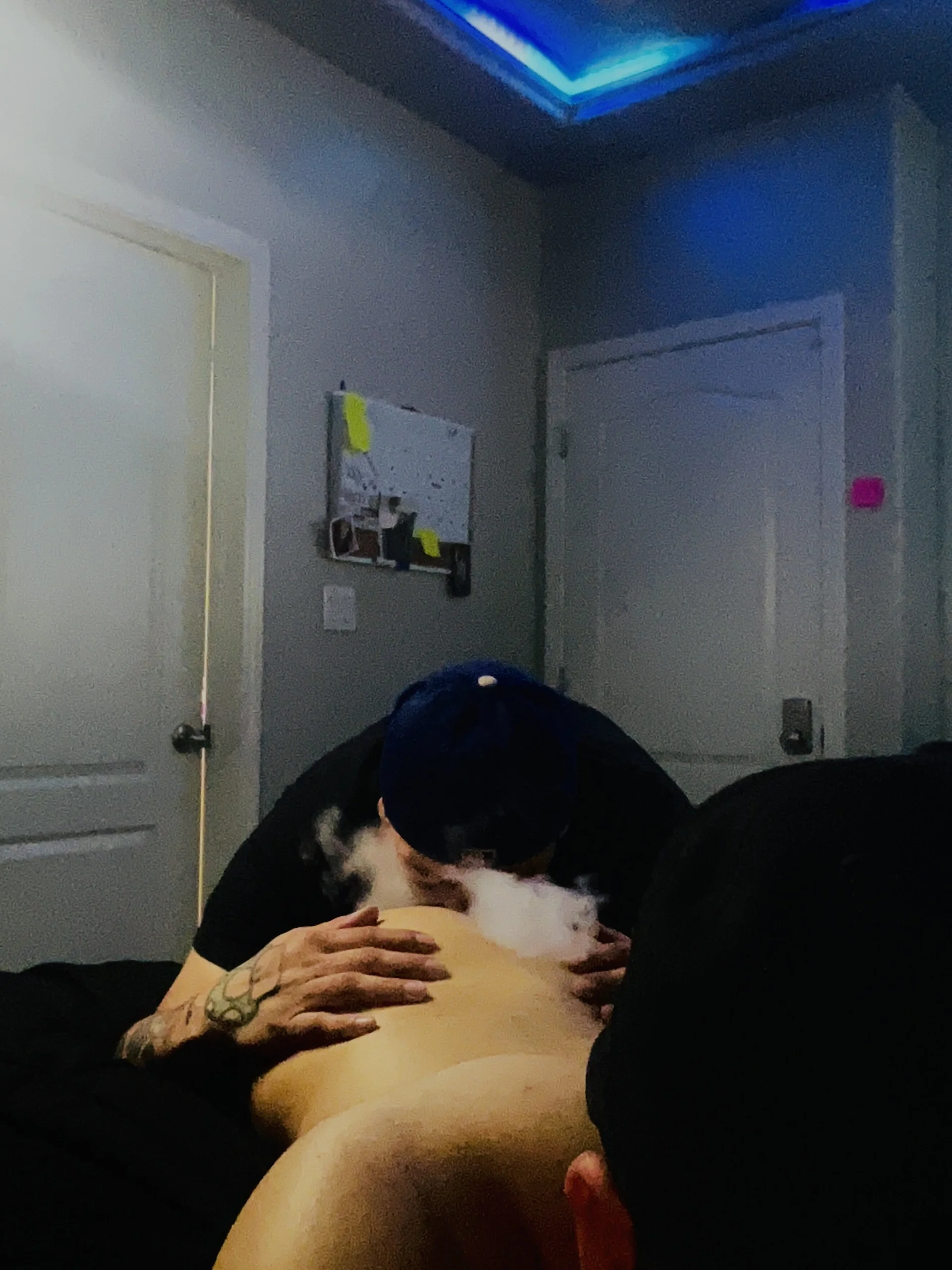 XXX Porn Photo of Nude Ranthru13 5