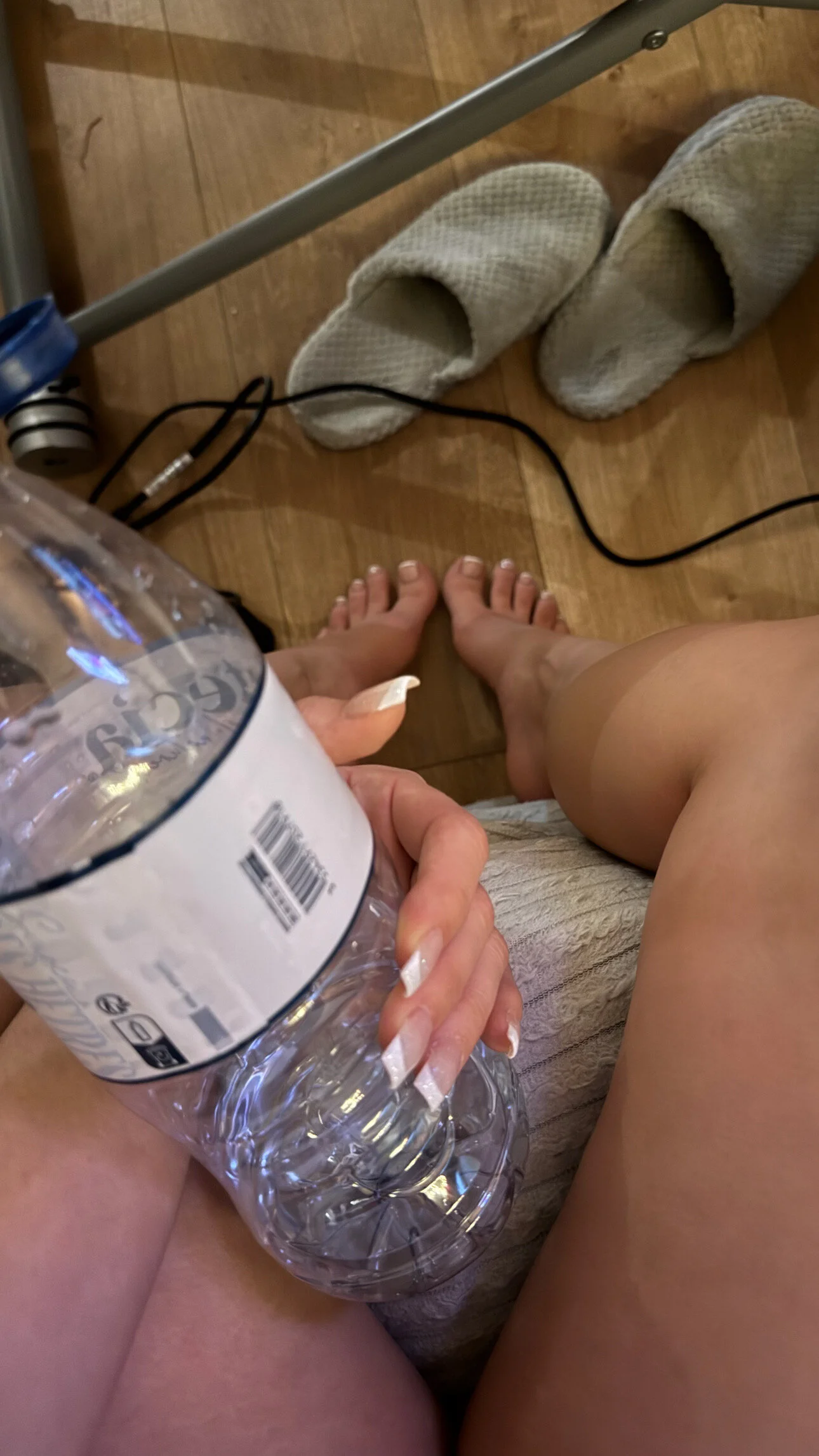 XXX Porn Photo of Nude bebecita_x 47