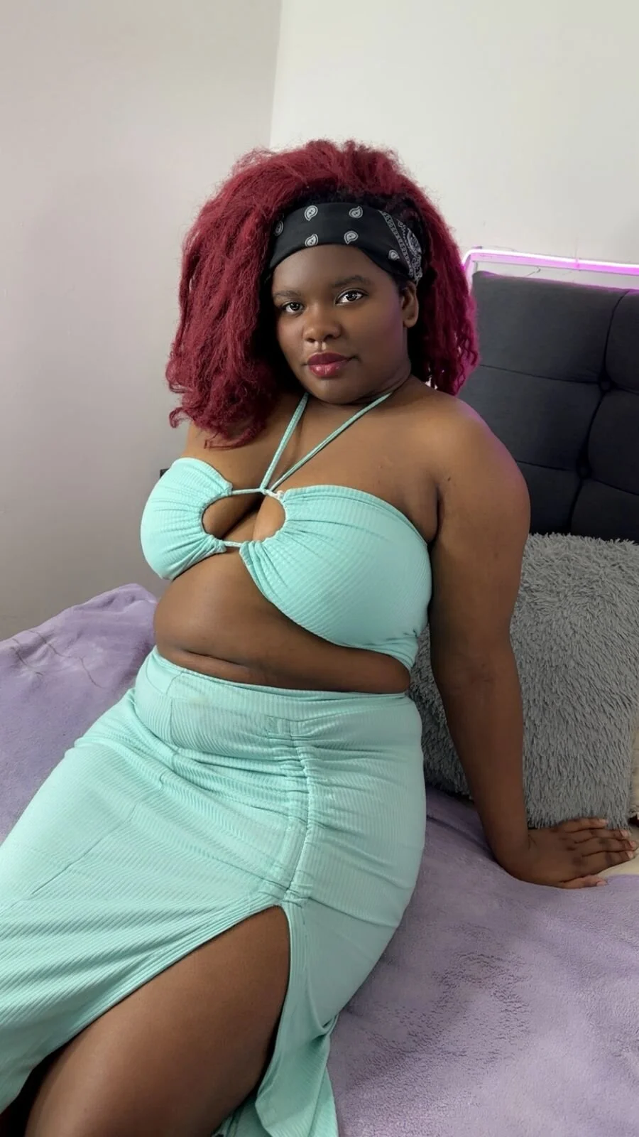 XXX Porn Photo of Nude Valery_martinez_13 5