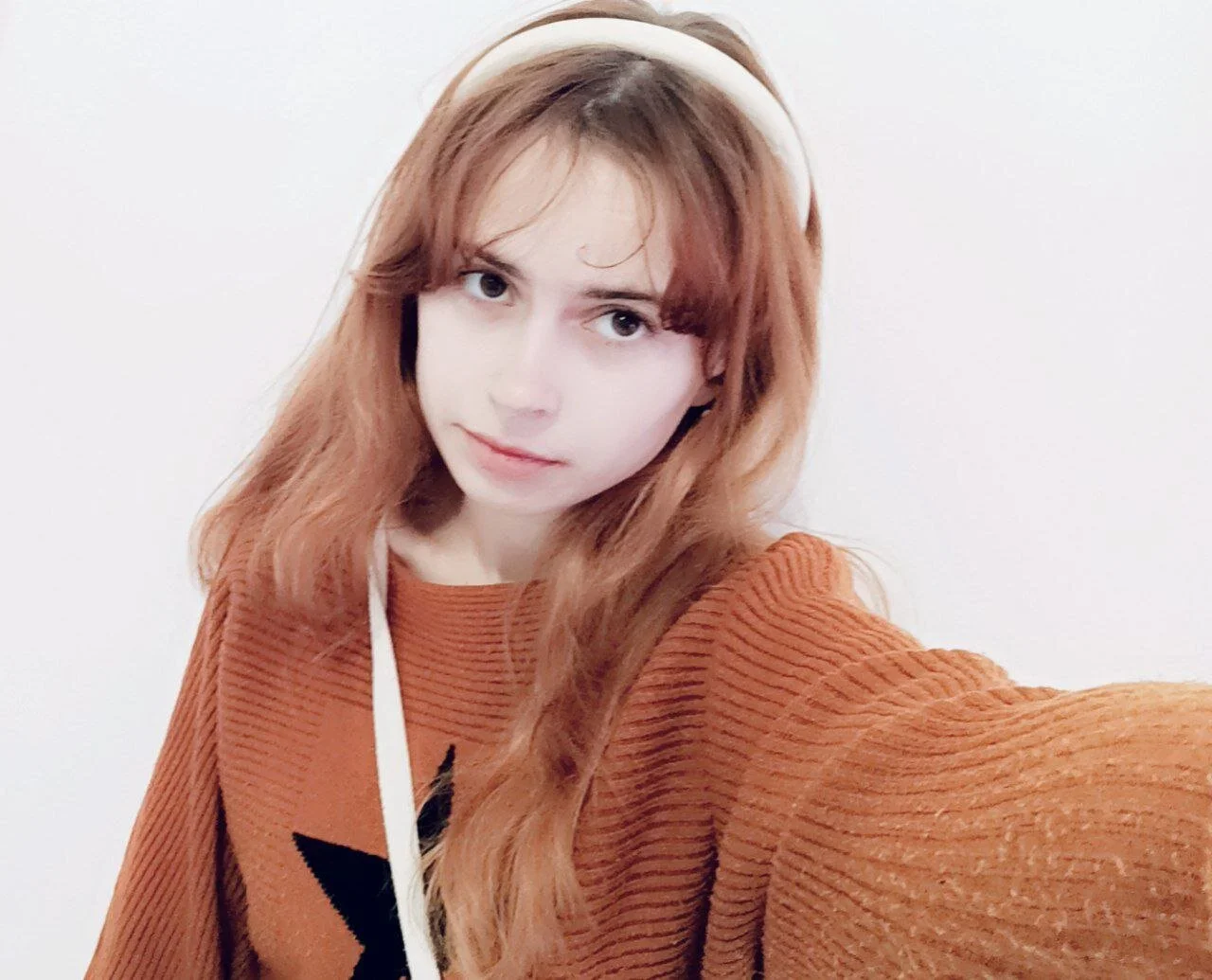 XXX Porn Photo of Nude Janet_Vibes 4