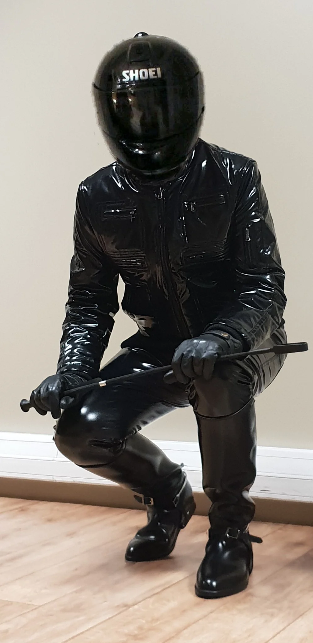 XXX Porn Photo of Nude Alan38XXX 2