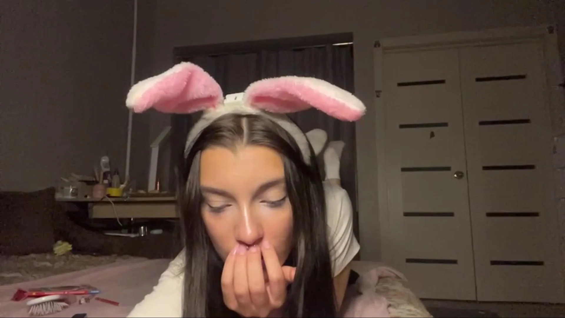 XXX Porn Photo of Nude Amazing_Reyna 9