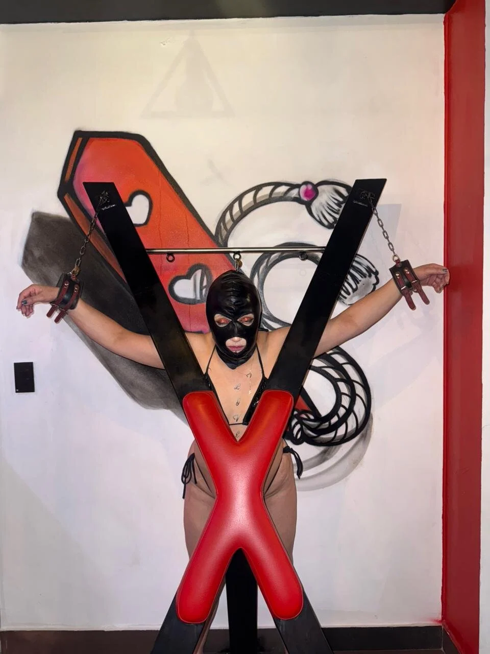 XXX Porn Photo of Nude Veronica_Jacobss 159