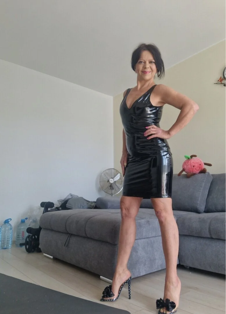 XXX Porn Photo of Nude Lissabeta 884