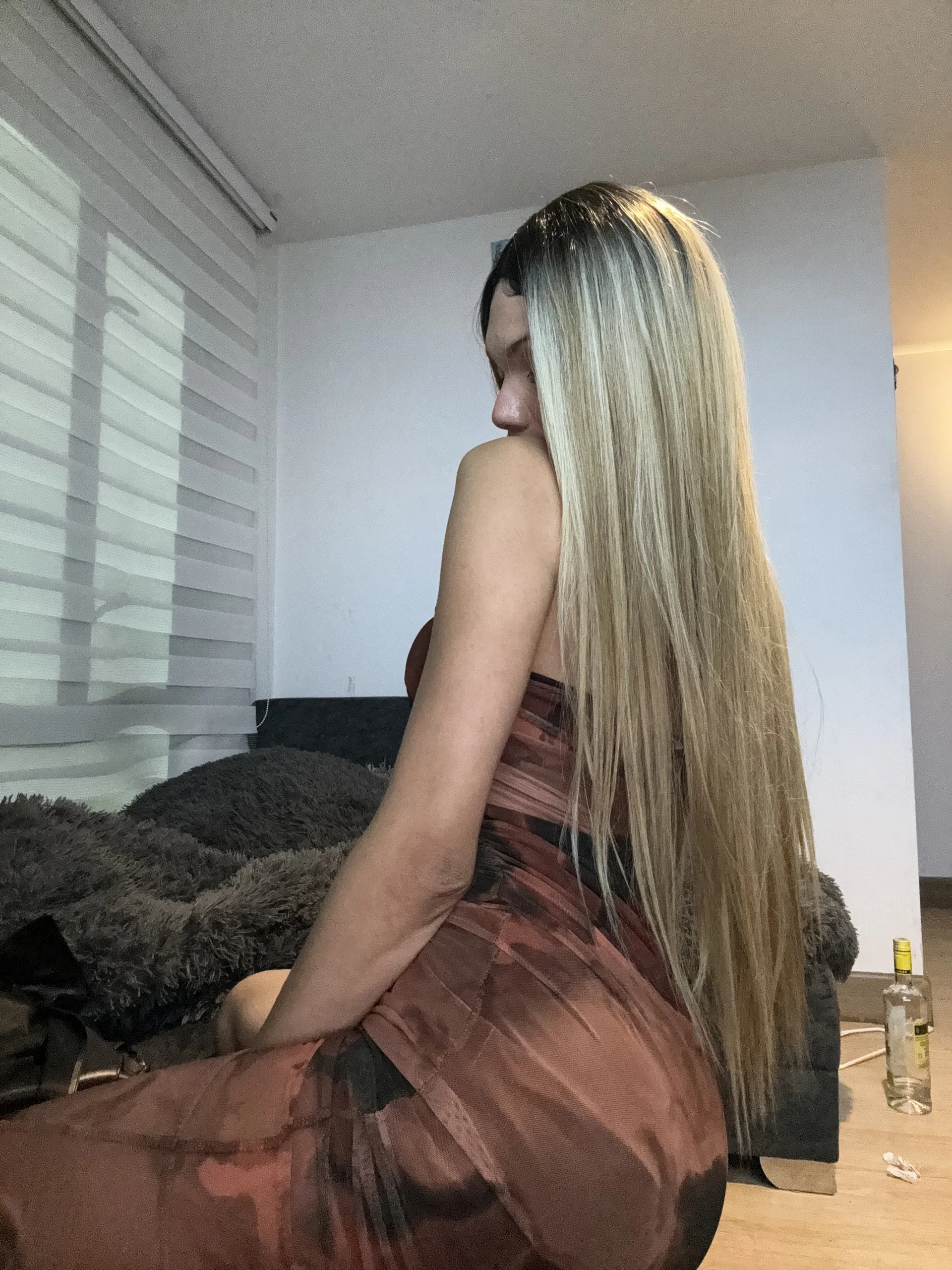 XXX Porn Photo of Nude Carlita_cute 49
