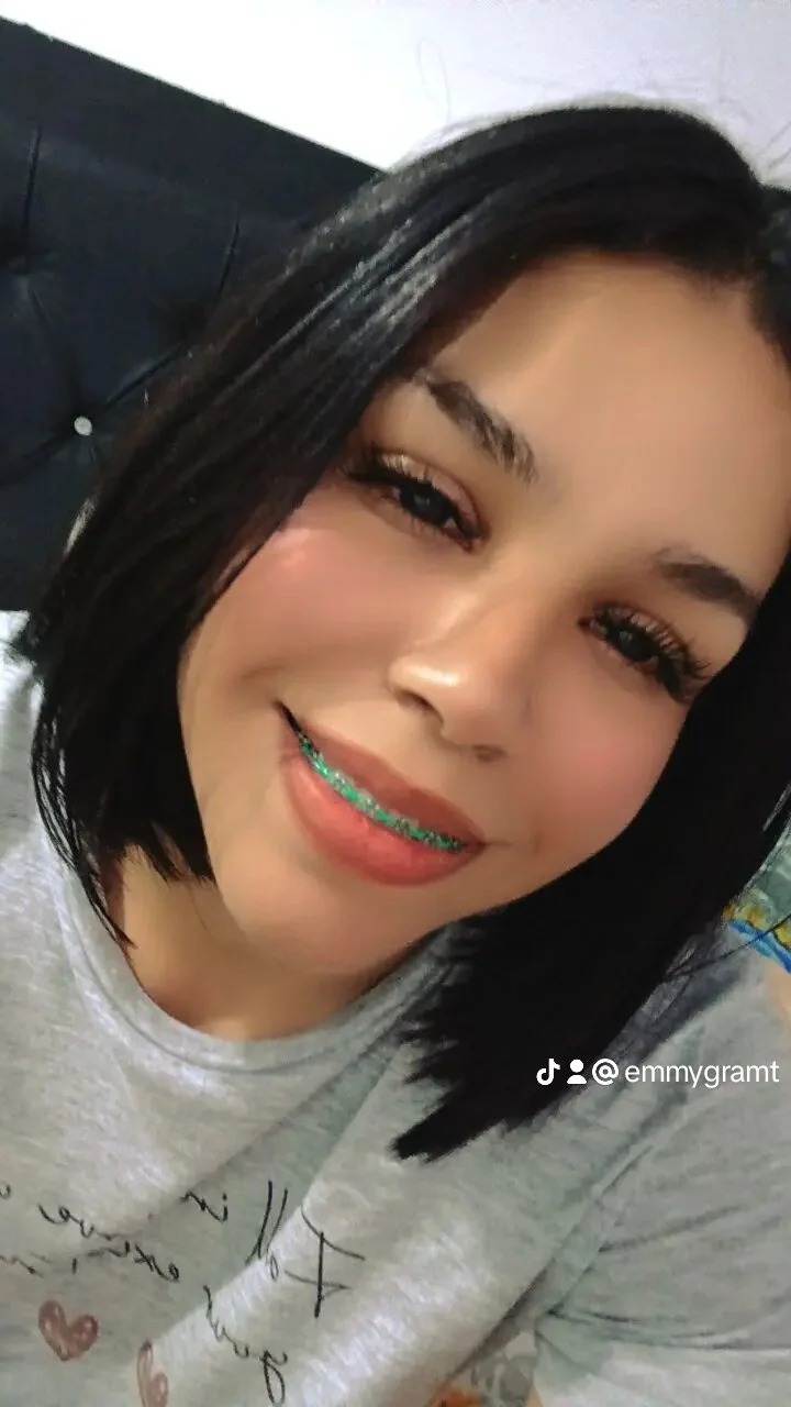 XXX Porn Photo of Nude EMMY_AND_MIA 7