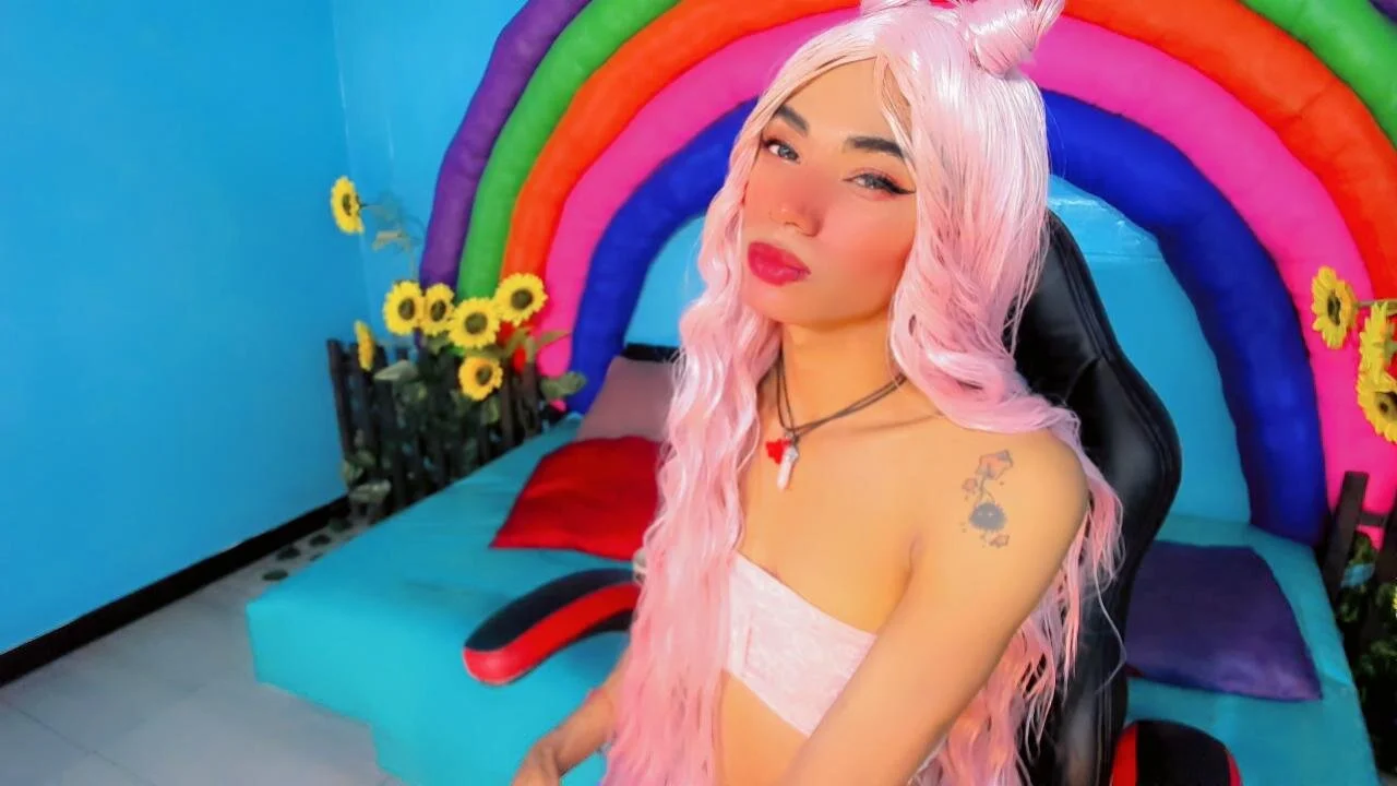 XXX Porn Photo of Nude suzume_Mendez 16