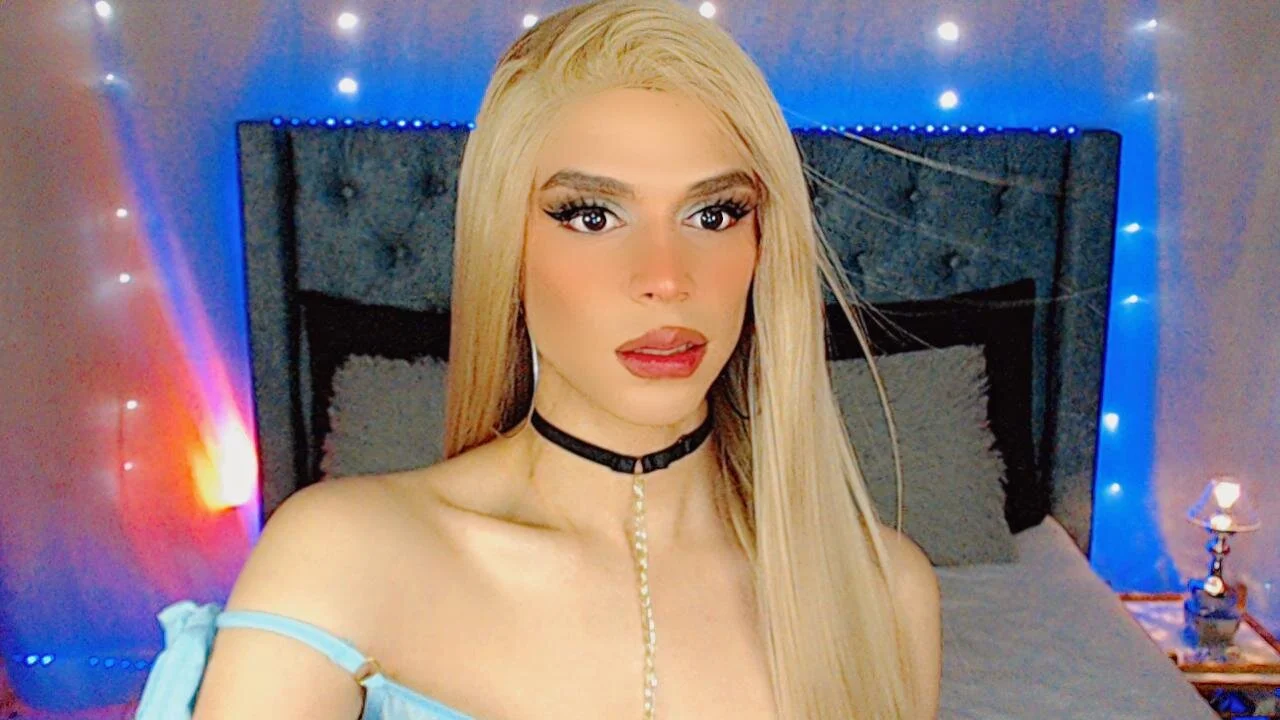 XXX Porn Photo of Nude Dalila_moan 18