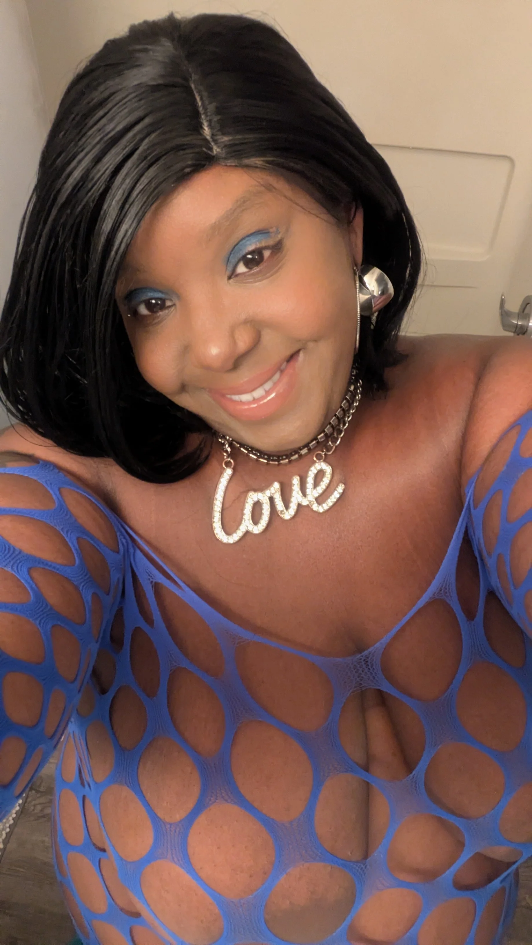 XXX Porn Photo of Nude Babyboo3620 3