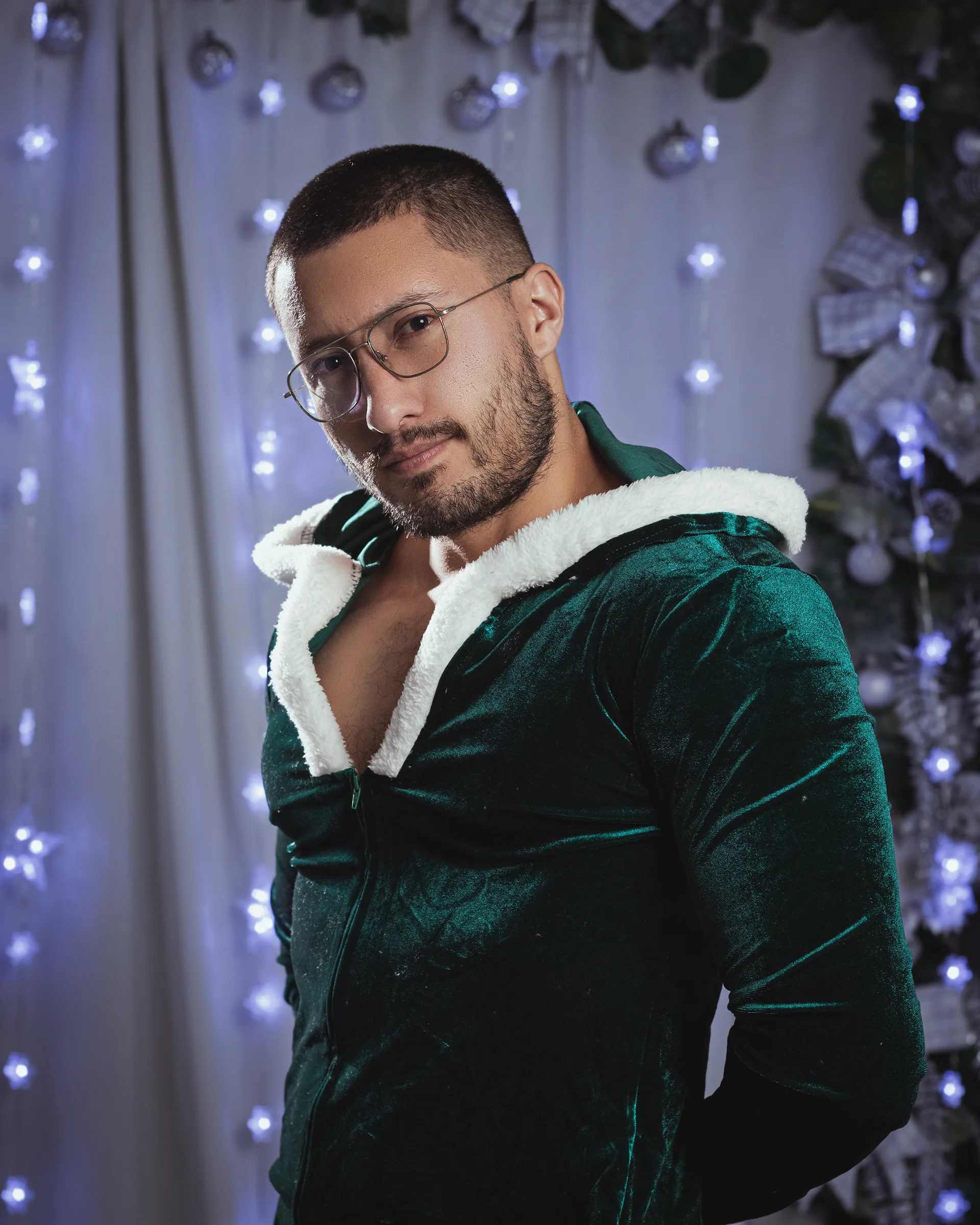 XXX Porn Photo of Nude Nathan_rivers 192