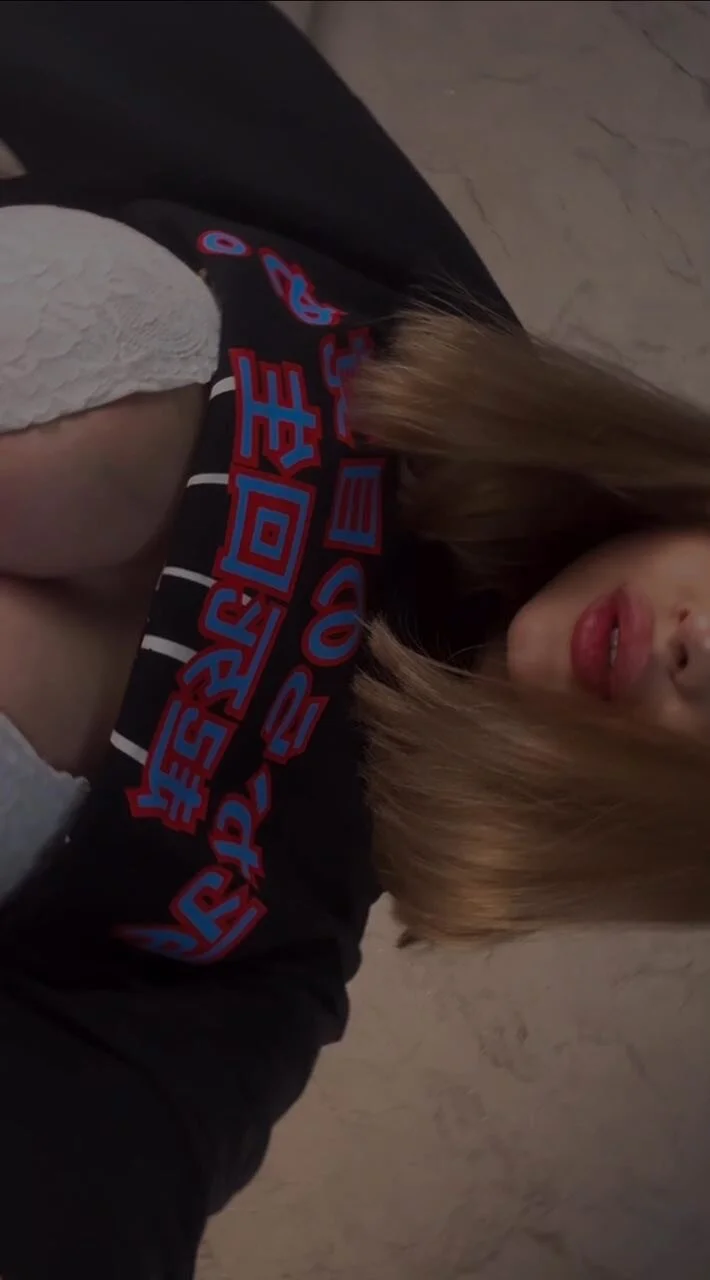 XXX Porn Photo of Nude KateDolphin 95