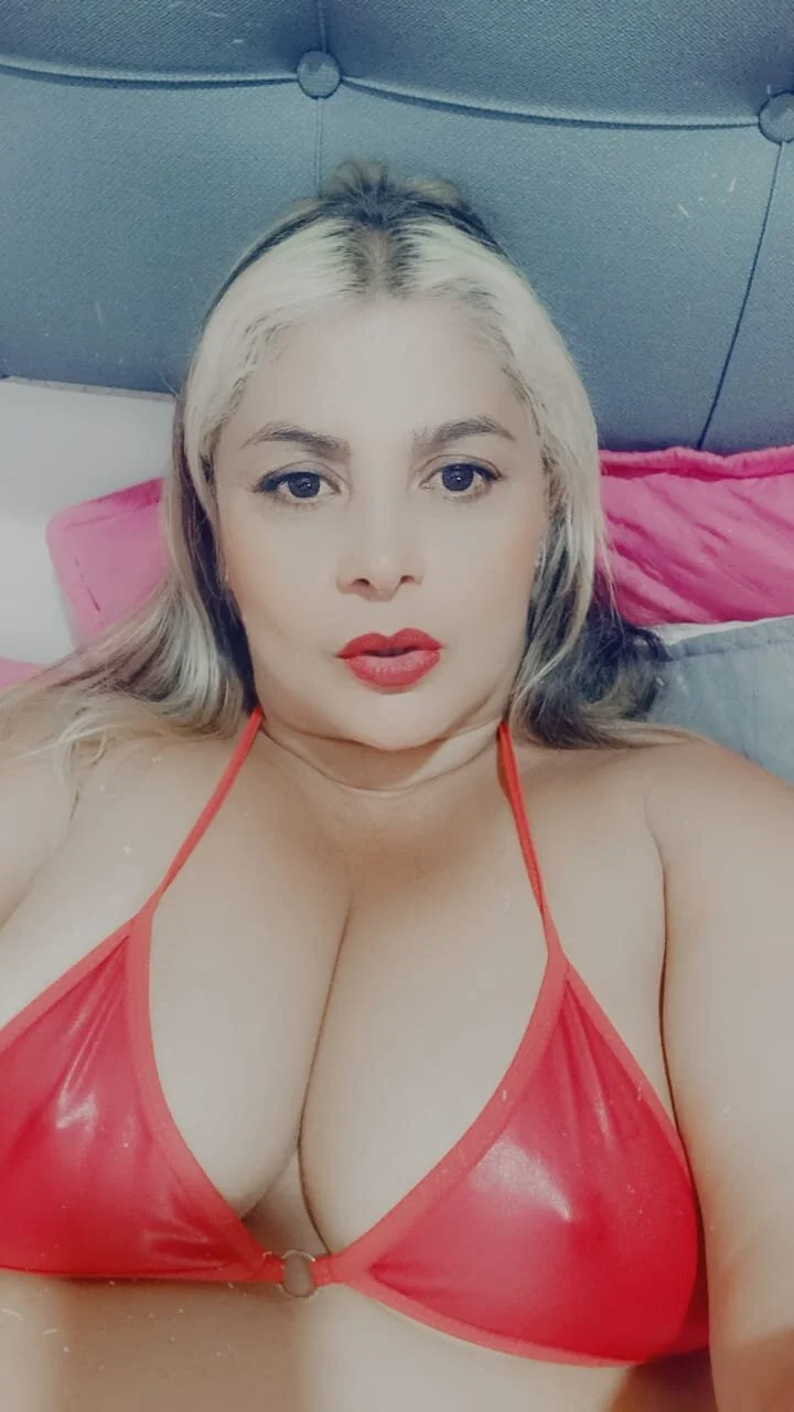 XXX Porn Photo of Nude LenaDIaz 14