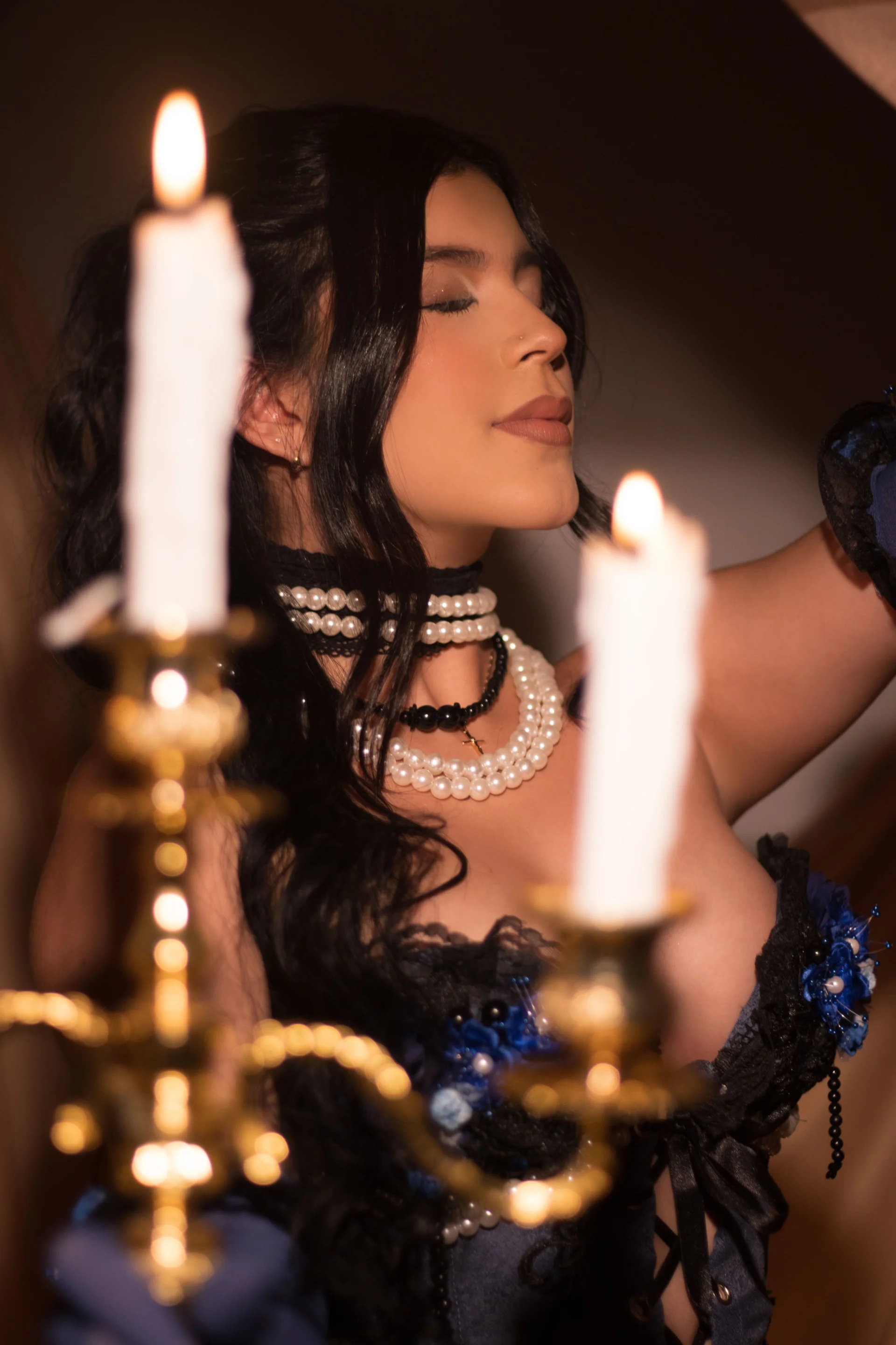 XXX Porn Photo of Nude Emmazc_ 23