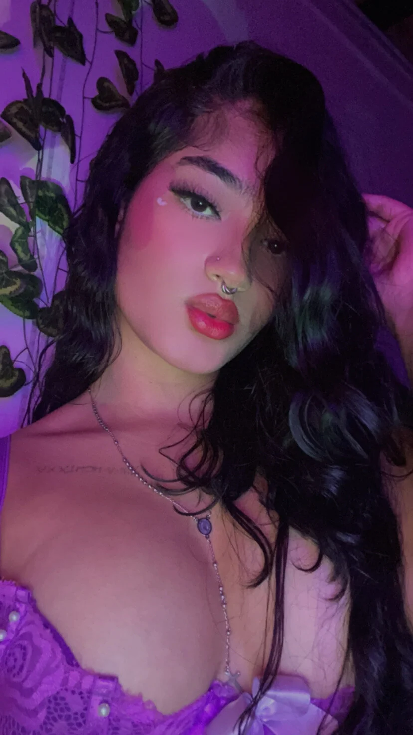 XXX Porn Photo of Nude charlotte_9999 84