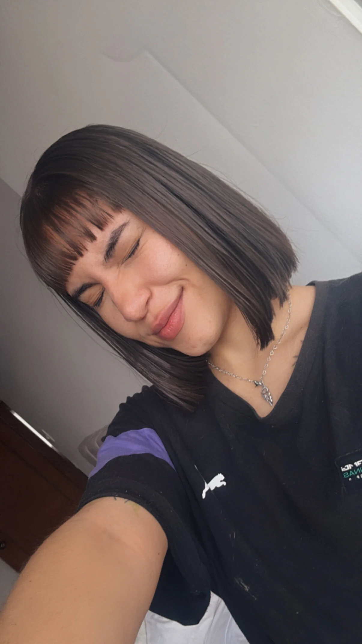 XXX Porn Photo of Nude nani_rosse_of 10