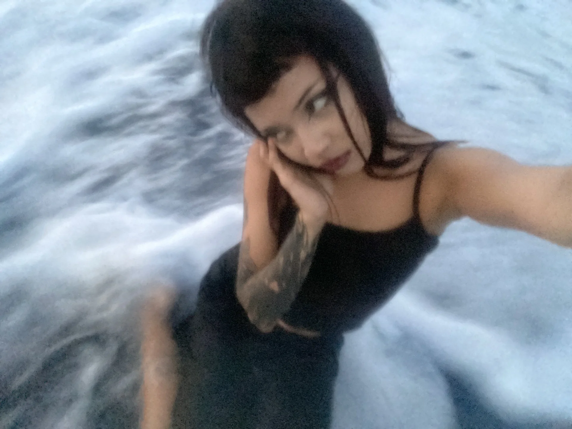 XXX Porn Photo of Nude Doll_Dollys_ 10