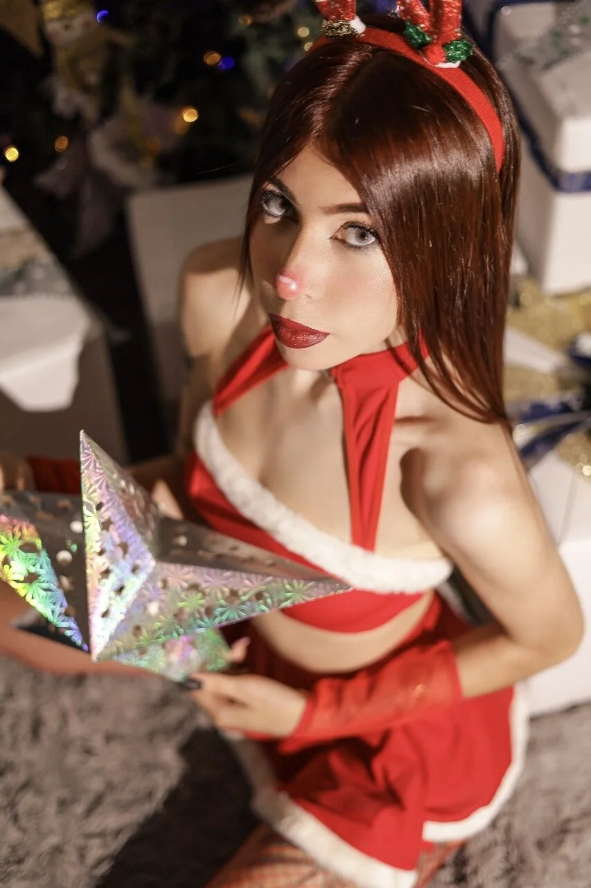XXX Porn Photo of Nude Jade20_ 71
