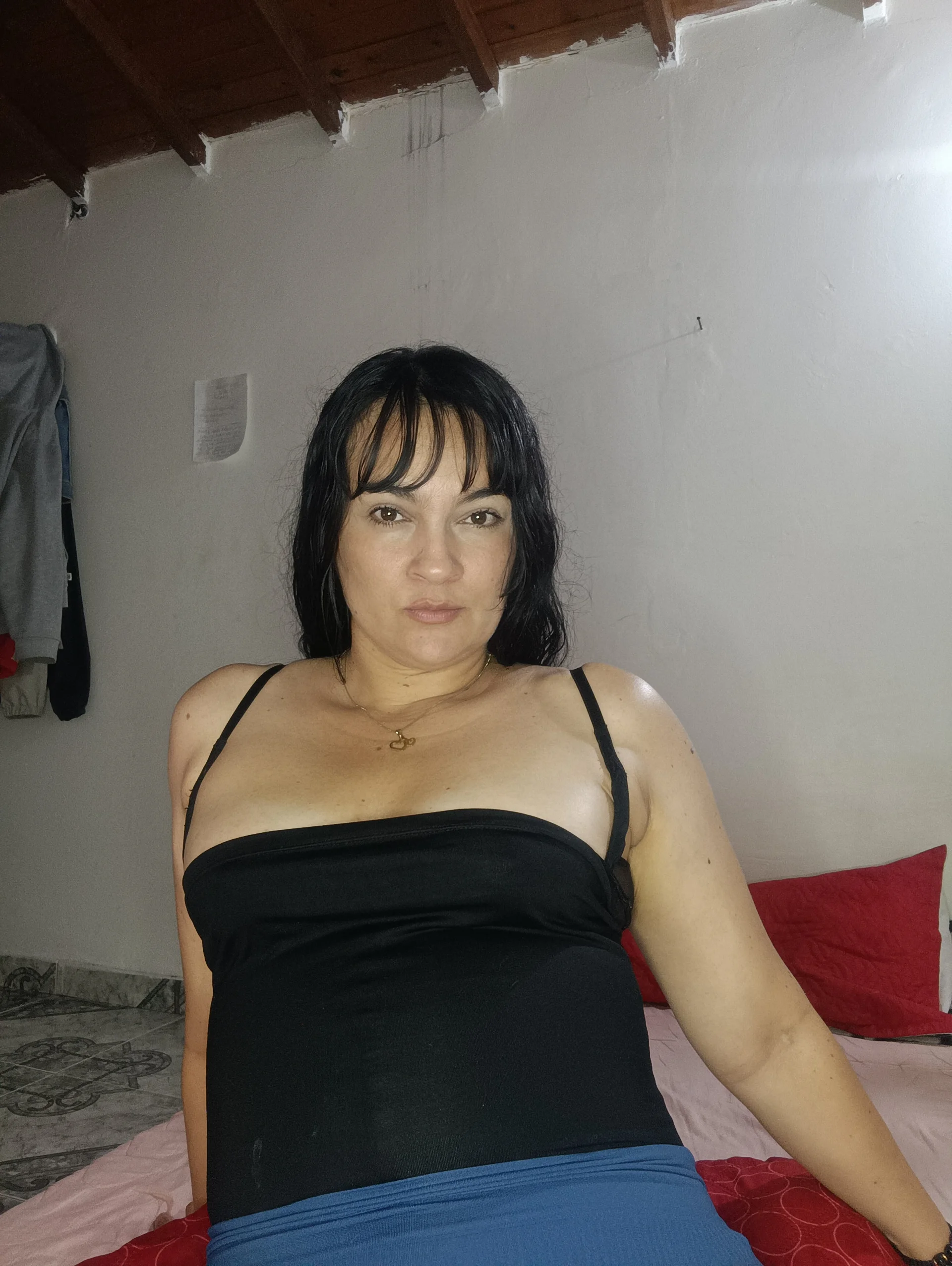 XXX Porn Photo of Nude megan_milf79 13