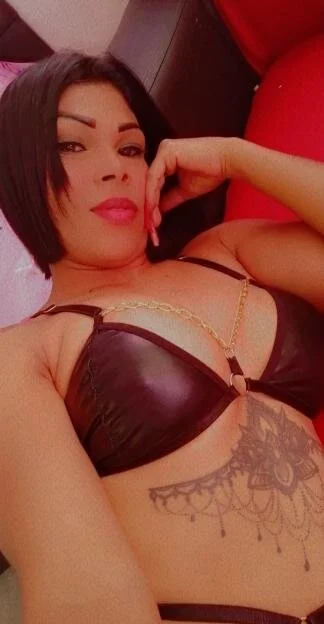 XXX Porn Photo of Nude lanadellsole_hot18 3