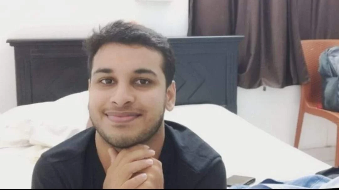 XXX Porn Photo of Nude vishnuvinod_india 21
