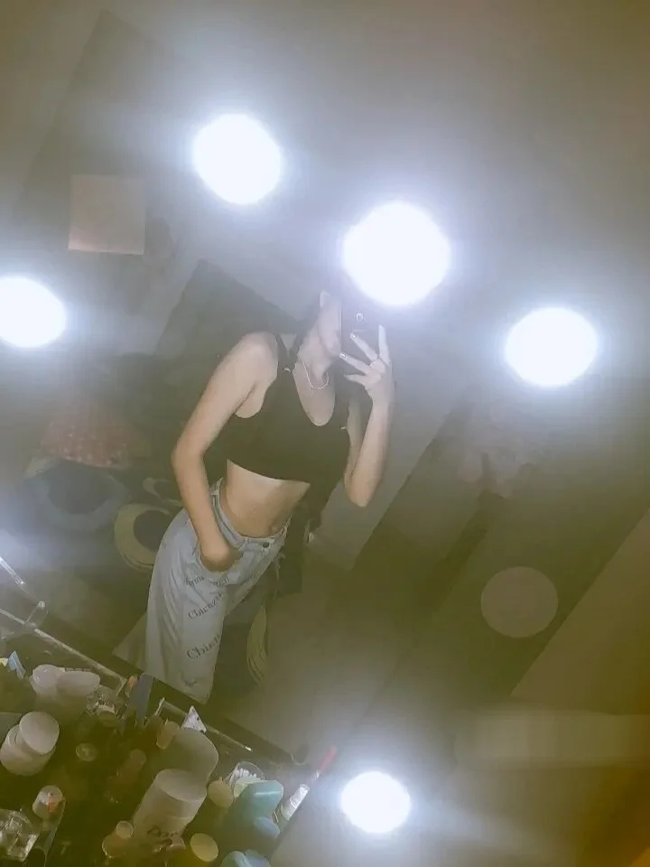 XXX Porn Photo of Nude nana_1234 10