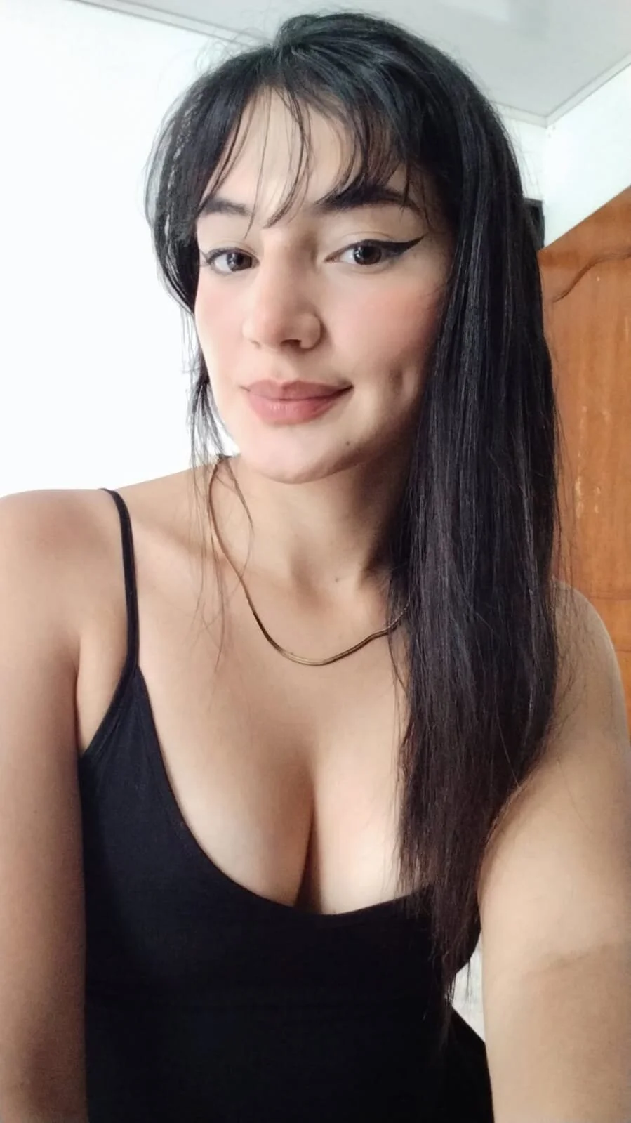 XXX Porn Photo of Nude Lulu_Dreaam 3