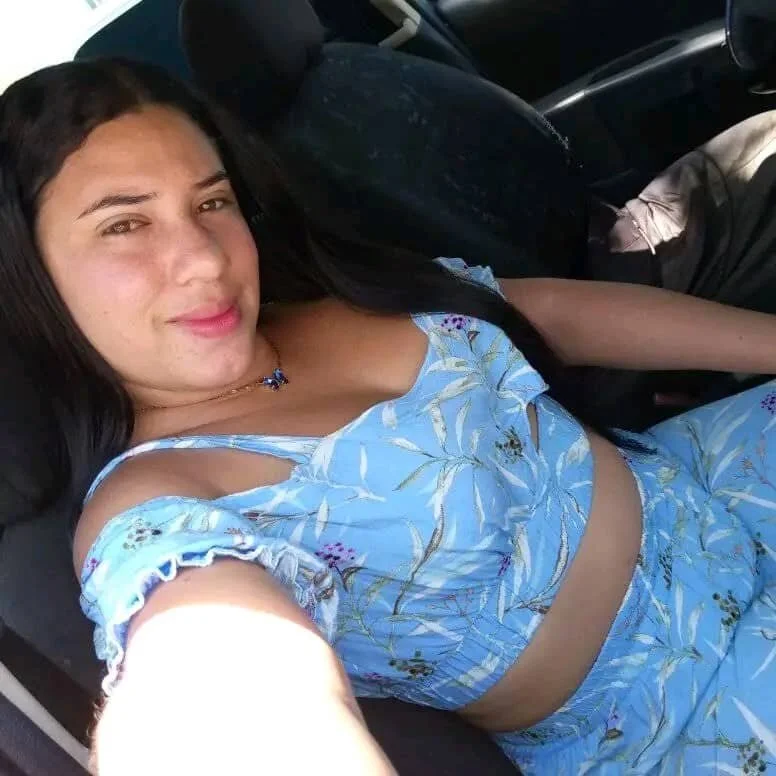 XXX Porn Photo of Nude yeilamassbig 8