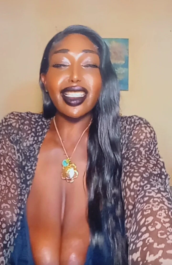 XXX Porn Photo of Nude IconicPornStarMysaDelrio 78
