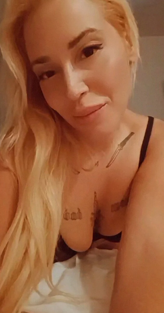 XXX Porn Photo of Nude hacheacca 7
