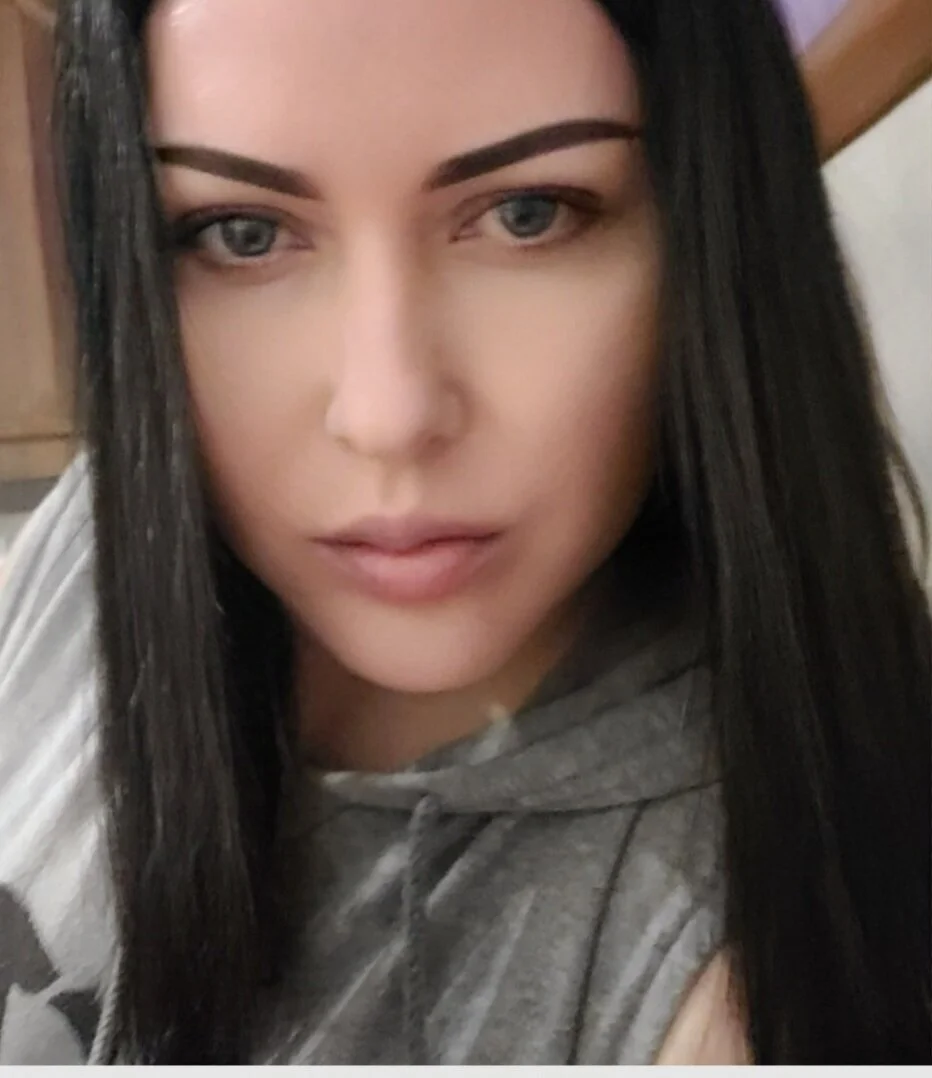 XXX Porn Photo of Nude AliceInChainzx 8