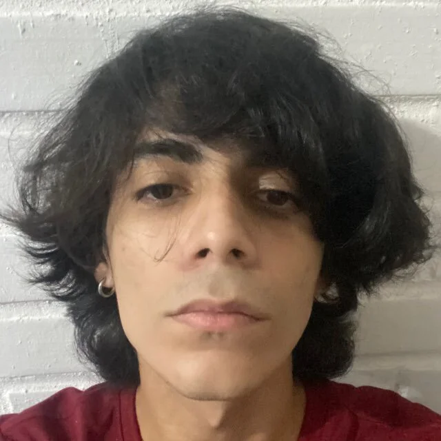 XXX Porn Photo of Nude fightdua 3