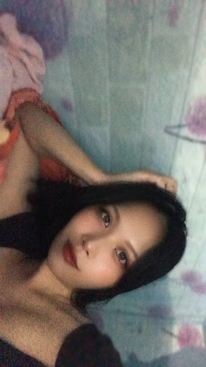 XXX Porn Photo of Nude lovely_pinay_ 5