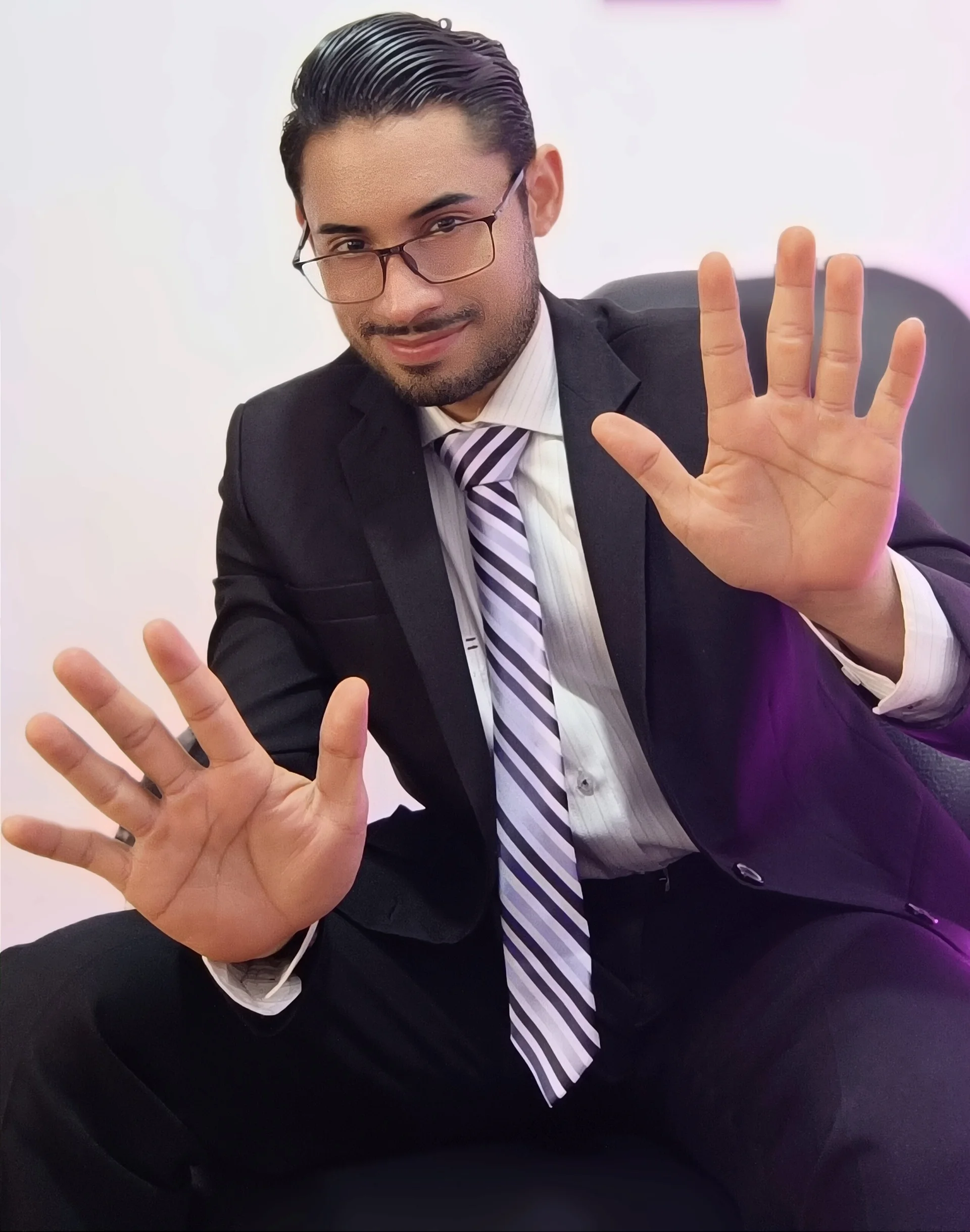 XXX Porn Photo of Nude thesexlawyerx 19