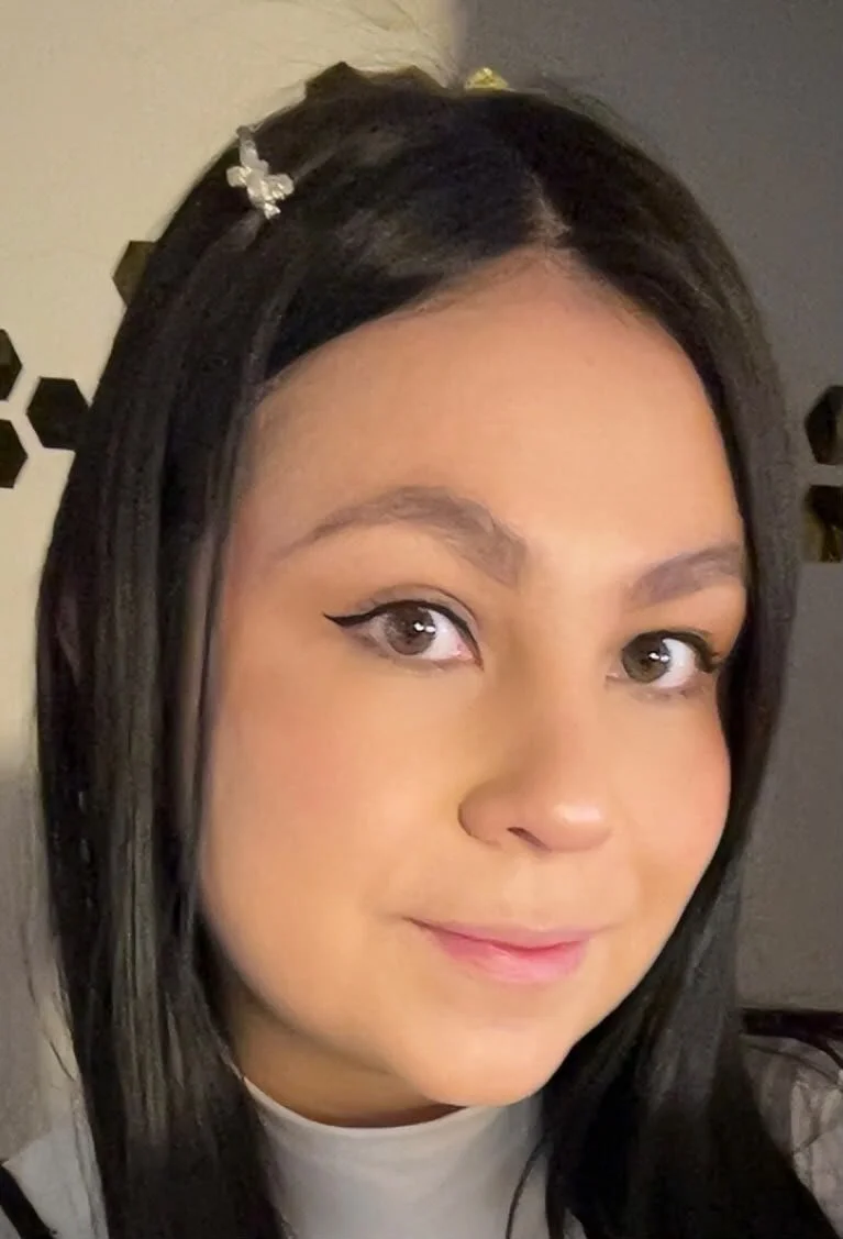 XXX Porn Photo of Nude _charlote23 1