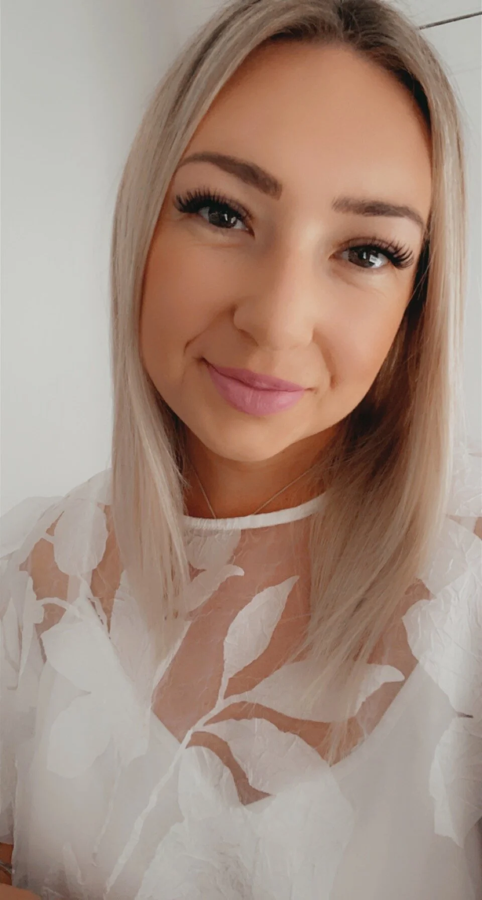 XXX Porn Photo of Nude KatrinaTheMilf69 19
