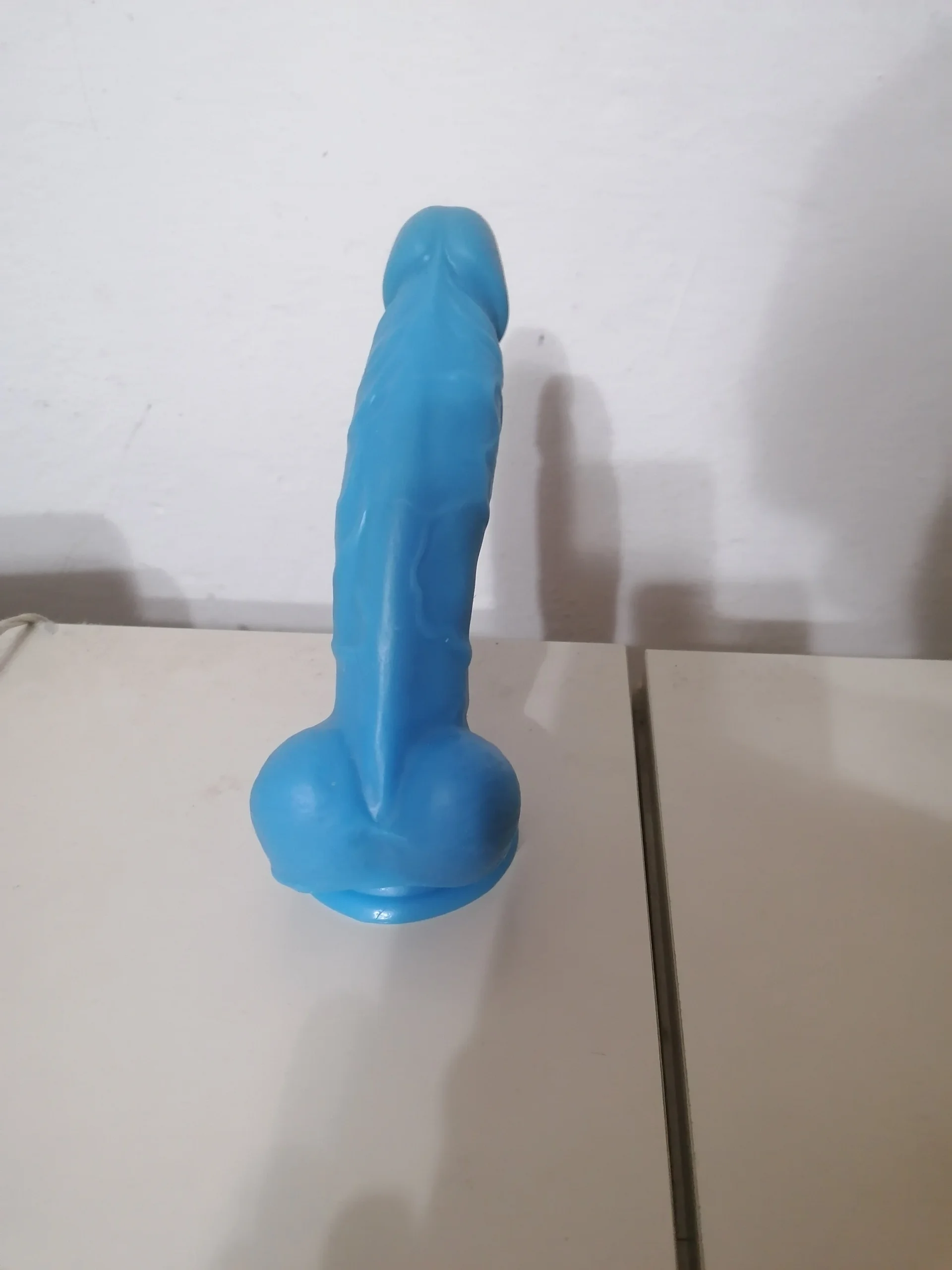 XXX Porn Photo of Nude BOMBER24394 9