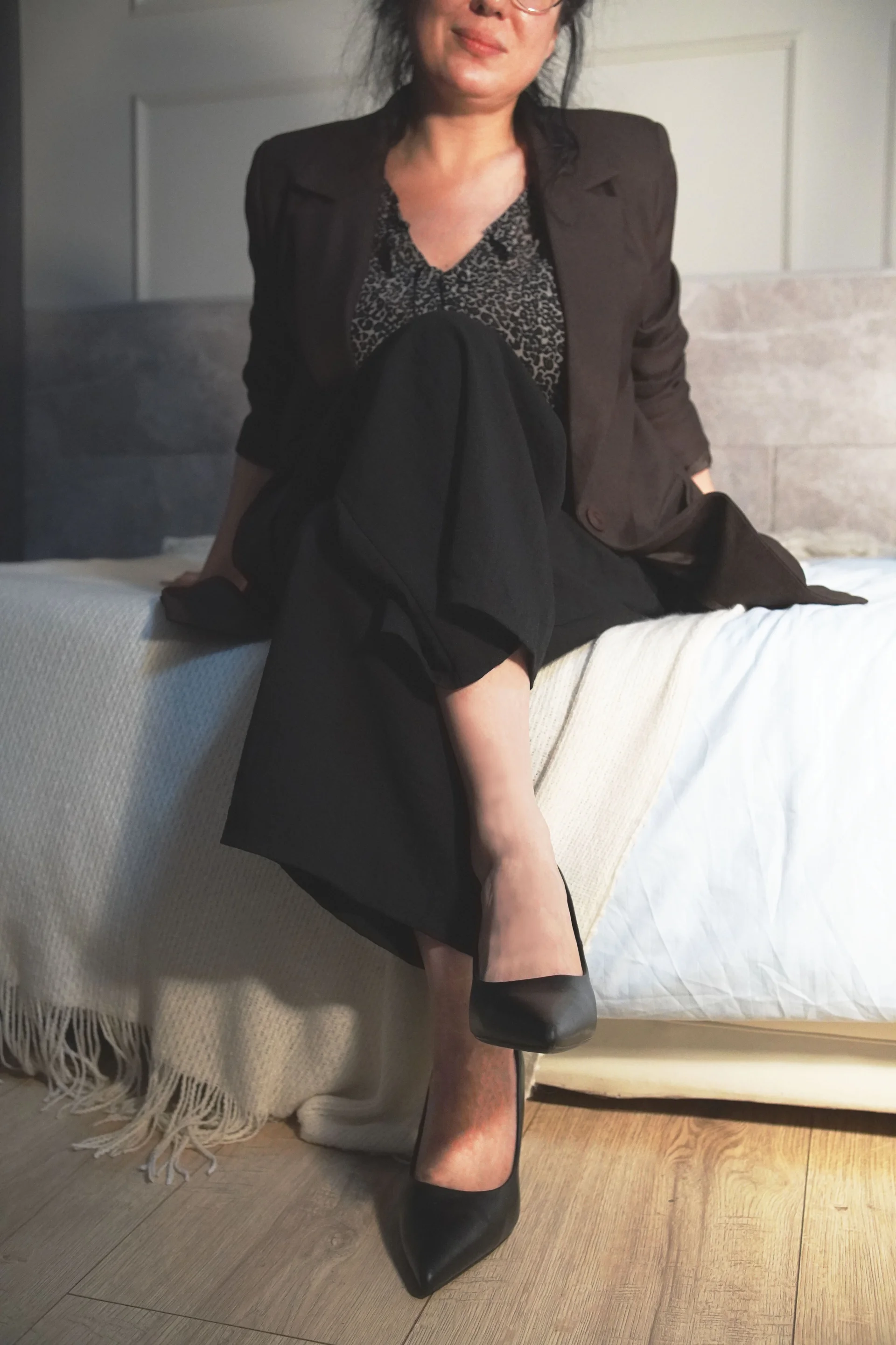 XXX Porn Photo of Nude Anita_Muse 20