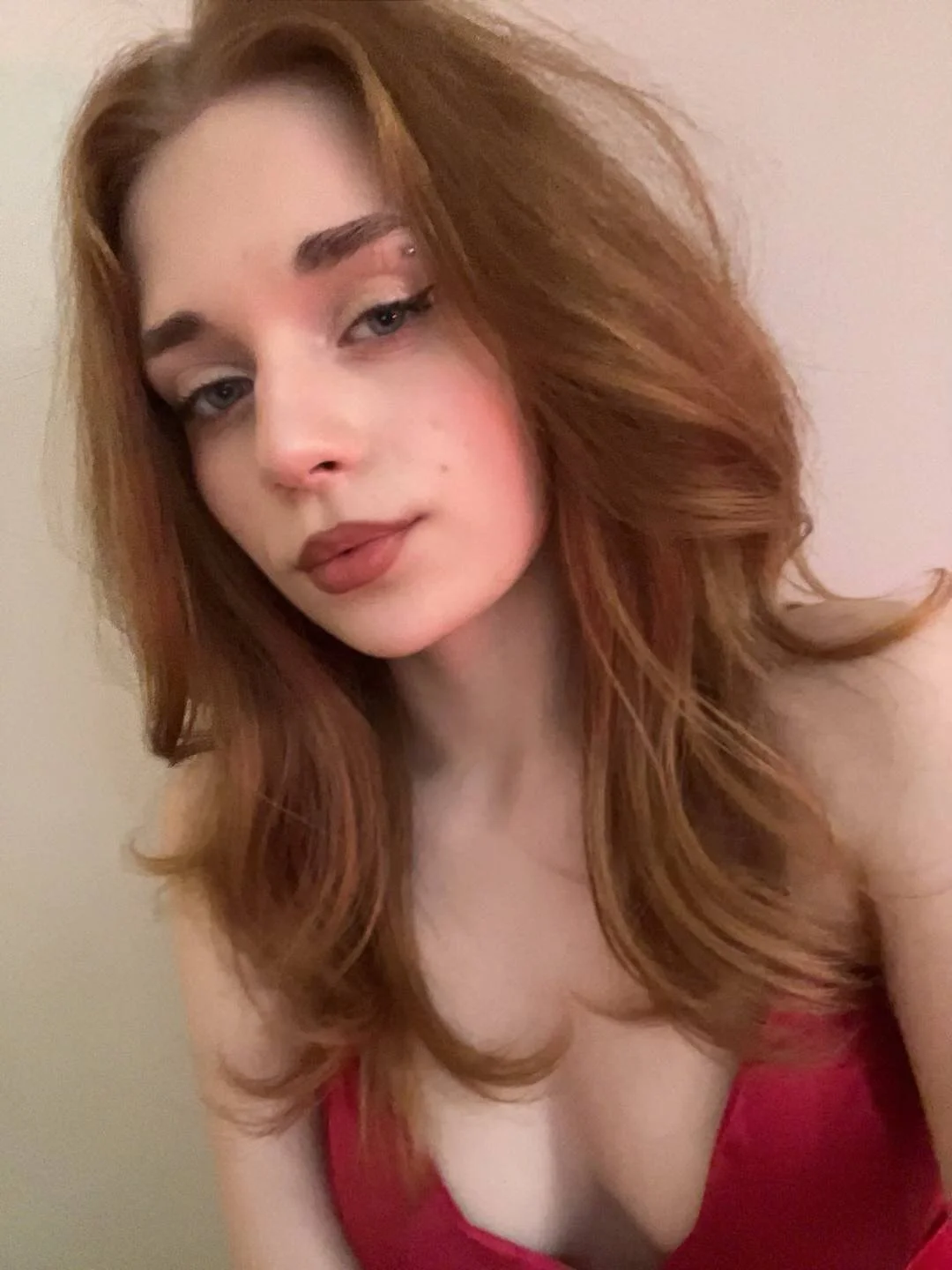 XXX Porn Photo of Nude MelissaBeckley 3