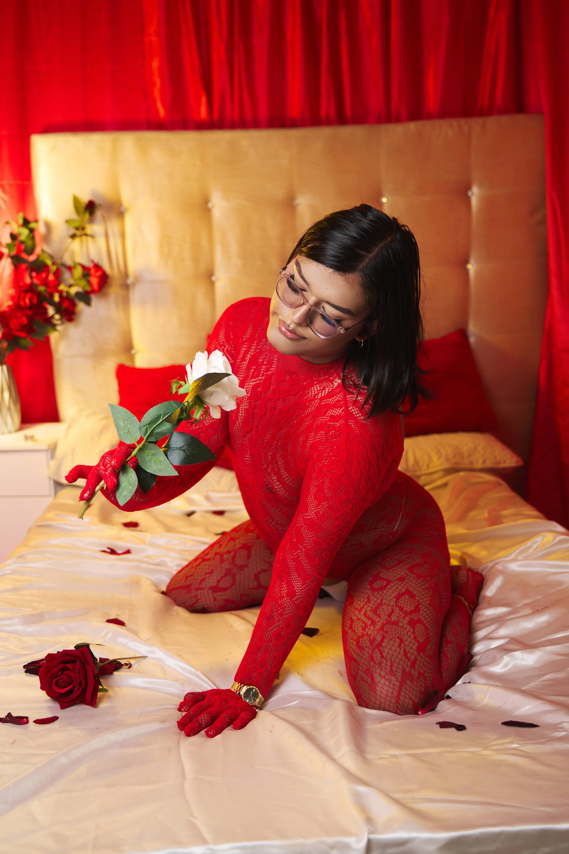 XXX Porn Photo of Nude xkaty_grey 37