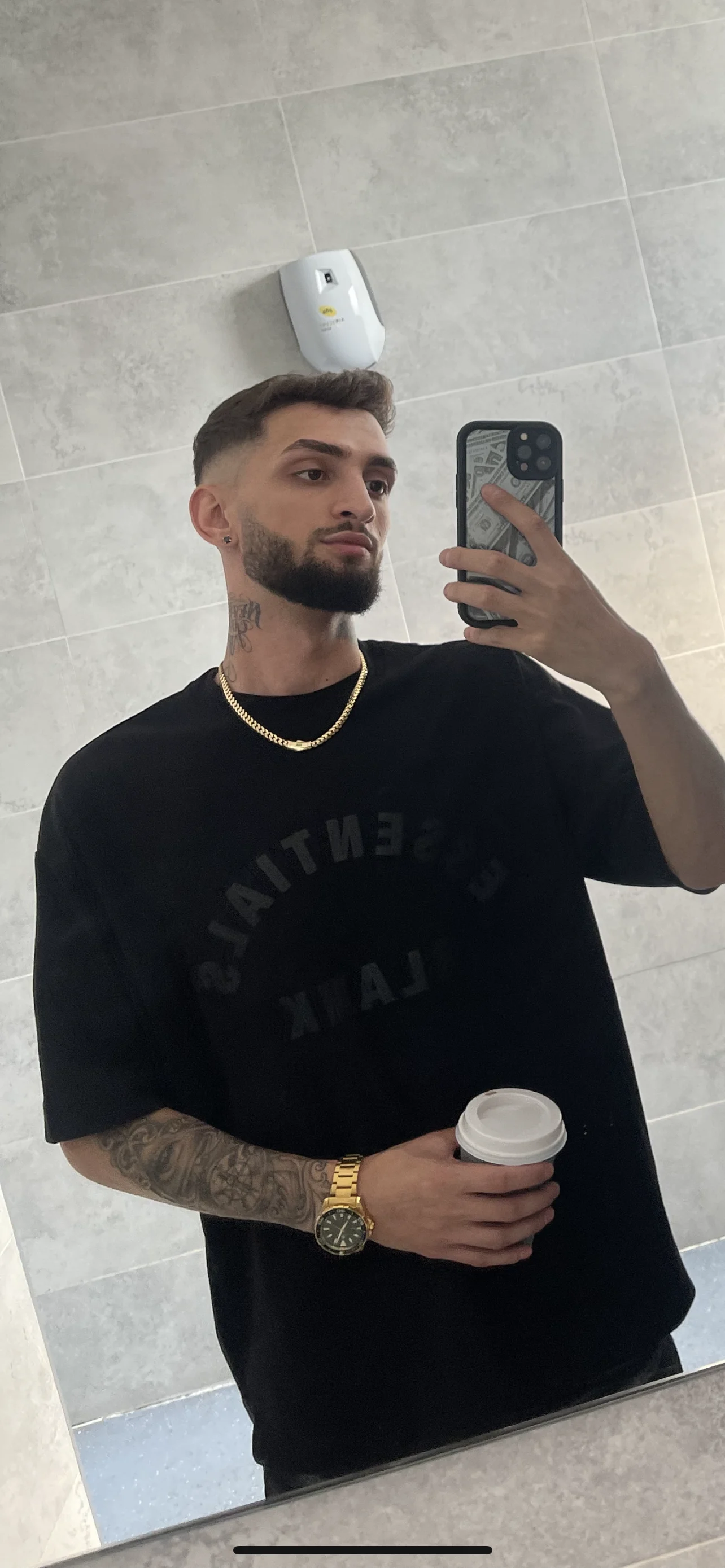 XXX Porn Photo of Nude Juliann69Ramiro 1