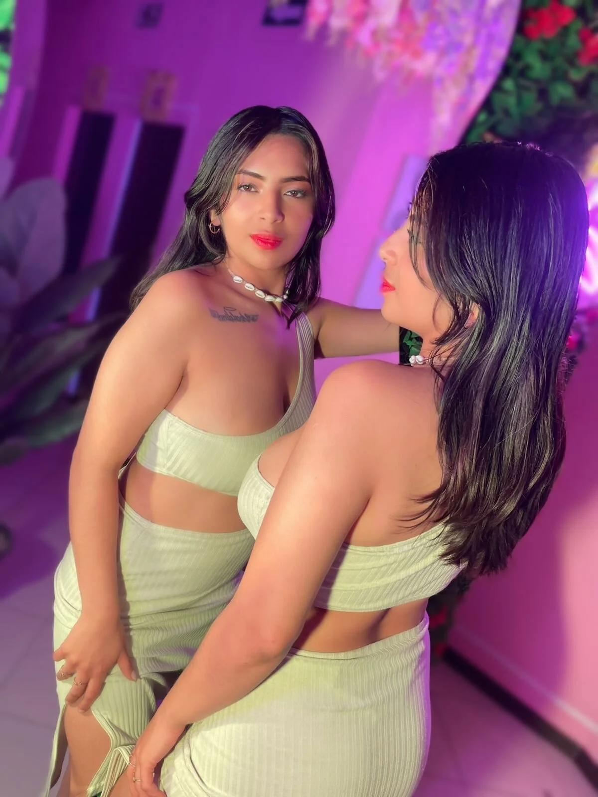 XXX Porn Photo of Nude Prety_Nany 179