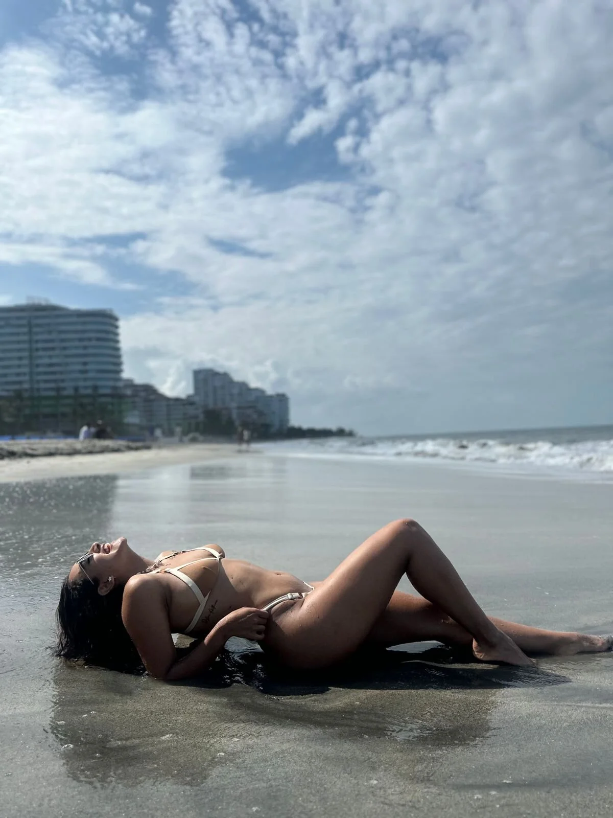 XXX Porn Photo of Nude lixie_peyton 139