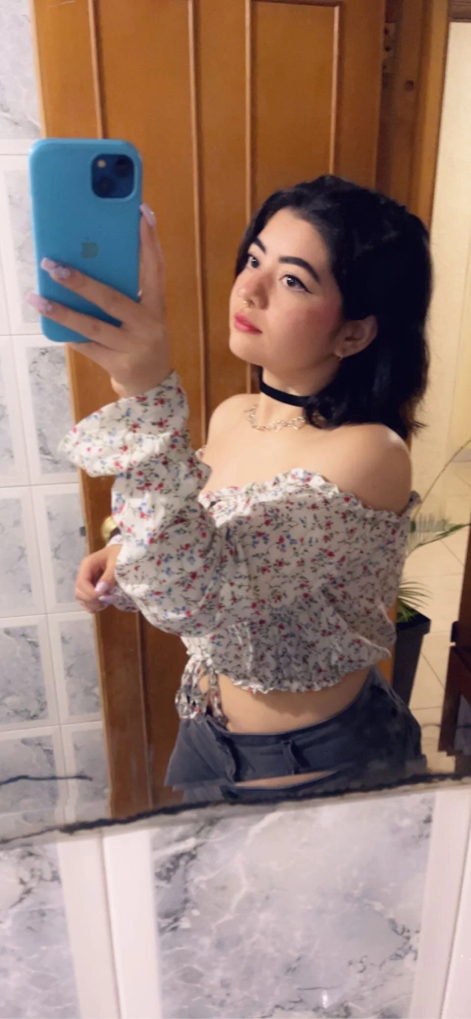 XXX Porn Photo of Nude Sammysammy_ 40