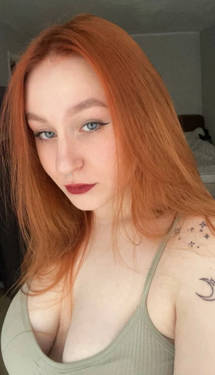 XXX Porn Photo of Nude LoiseLovetto 3