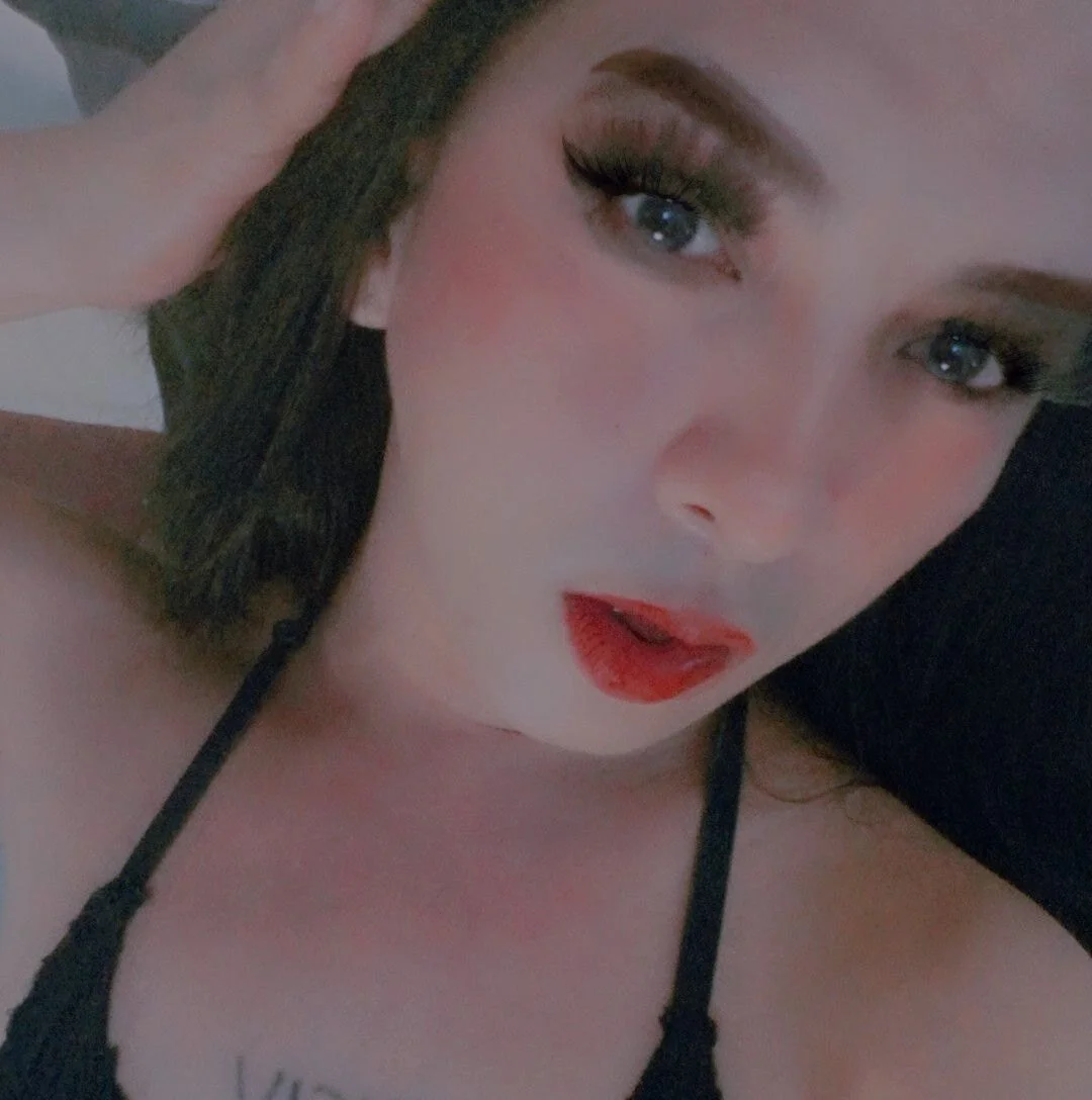 xFabulous_Amanda69x