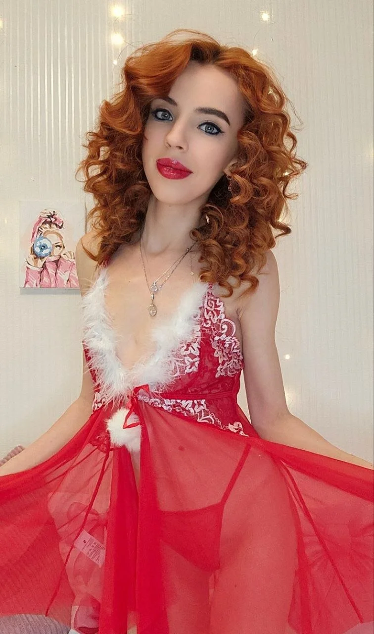 XXX Porn Photo of Nude terry_gardner24 850